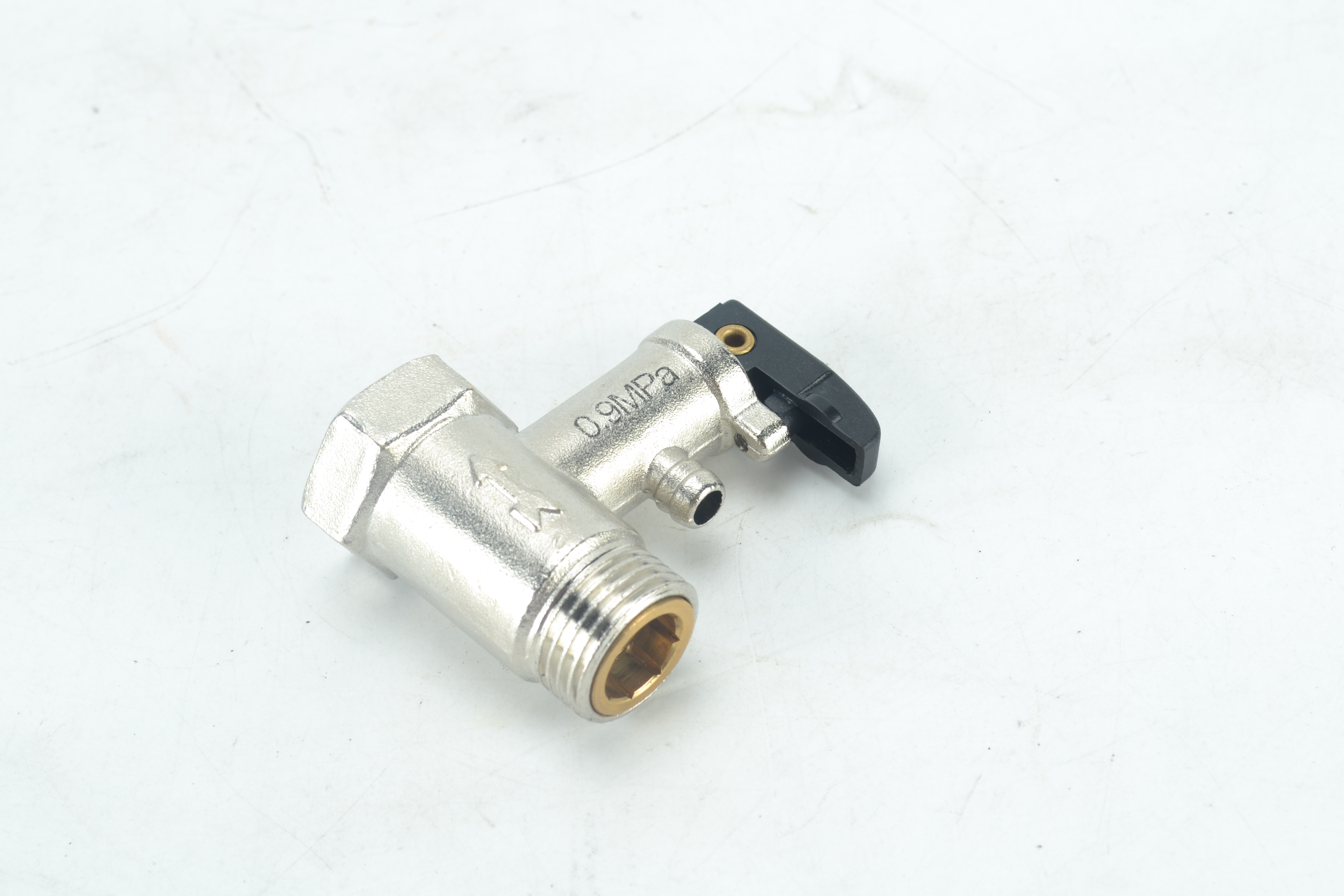 Water Heater Parts - B14050028